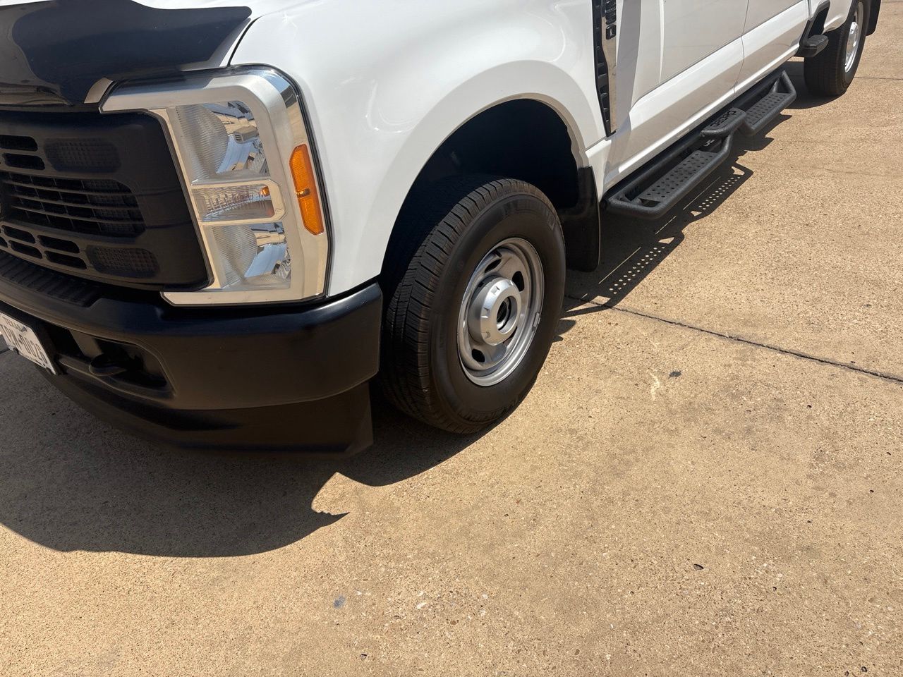 ford f-250 super duty 2023 1FT7W2BA8PEE20889 image ford f-250 super duty 2023 1FT7W2BA8PEE20889 image